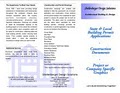Shellenberger Design Solutions logo