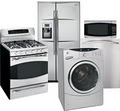 Shelton Appliance Service - Dishwasher Repair image 3