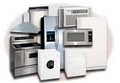 Shelton Appliance Service - Dishwasher Repair image 4