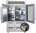Shelton Appliance Service - Dishwasher Repair image 5