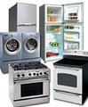 Shelton Appliance Service - Dishwasher Repair image 7