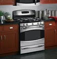 Shelton Appliance Service - Dishwasher Repair image 8