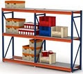 Shelving Direct image 2