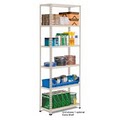 Shelving Direct image 5