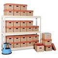 Shelving Direct image 8