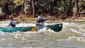 Shenandoah Canoe Company image 2