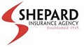 Shepard Insurance Agency image 4
