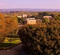 Shepherd University image 6