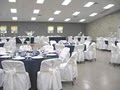 Shepherd's Banquet Hall image 2