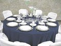 Shepherd's Banquet Hall image 3