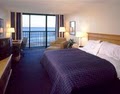 Sheraton Atlantic Beach Resort image 5