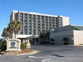 Sheraton Atlantic Beach Resort image 8