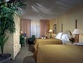 Sheraton Baton Rouge Convention Center Hotel image 10