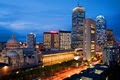 Sheraton Boston Hotel image 9