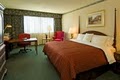 Sheraton Bradley International Airport Hotel image 2