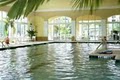 Sheraton Broadway Plantation image 9