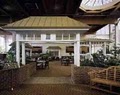 Sheraton Burlington Hotel & Conference Center image 3