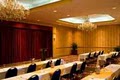 Sheraton Burlington Hotel & Conference Center image 5