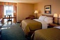 Sheraton Burlington Hotel & Conference Center image 7