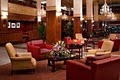 Sheraton Gunter Hotel San Antonio image 2