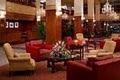 Sheraton Gunter Hotel San Antonio image 8