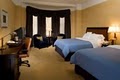 Sheraton Gunter Hotel San Antonio image 9
