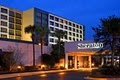 Sheraton Hotel North Charleston - Convention Center image 3