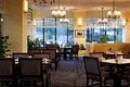 Sheraton Hotel North Charleston - Convention Center image 5