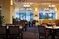 Sheraton Hotel North Charleston - Convention Center image 6