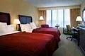 Sheraton Hotel North Charleston - Convention Center image 7