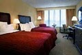 Sheraton Hotel North Charleston - Convention Center image 10