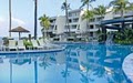 Sheraton Keauhou Bay Resort & Spa image 2
