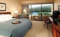 Sheraton Keauhou Bay Resort & Spa image 4
