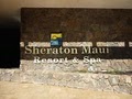 Sheraton Keauhou Bay Resort & Spa image 6