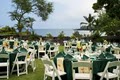 Sheraton Keauhou Bay Resort & Spa image 7