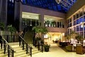 Sheraton Mahwah Hotel image 2
