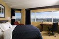 Sheraton Meadowlands Hotel & Conference Center New Jersey image 6
