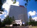 Sheraton Meadowlands Hotel & Conference Center New Jersey image 7