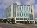 Sheraton Myrtle Beach Convention Center Hotel image 2