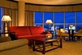 Sheraton Myrtle Beach Convention Center Hotel image 5