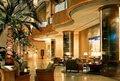 Sheraton Myrtle Beach Convention Center Hotel image 7