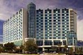 Sheraton Myrtle Beach Convention Center Hotel image 10
