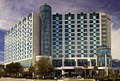 Sheraton Myrtle Beach Convention Center Hotel logo