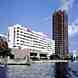 Sheraton Norfolk Waterside image 7