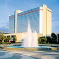 Sheraton Orlando Downtown Hotel image 2