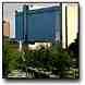 Sheraton Orlando Downtown Hotel image 5