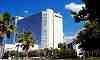 Sheraton Orlando Downtown Hotel image 10