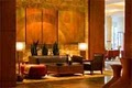 Sheraton Phoenix Downtown Hotel image 3