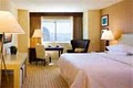 Sheraton Phoenix Downtown Hotel image 9