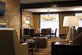 Sheraton Providence Airport Hotel image 2